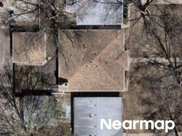 House for sale in Hennepin, Minnesota
