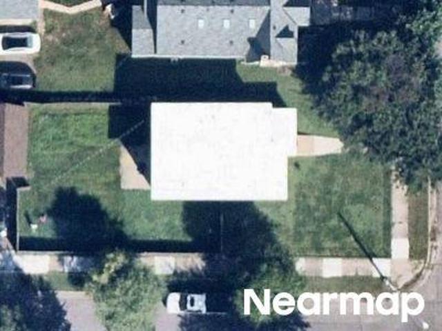 House for sale in Hennepin, Minnesota