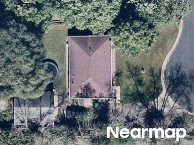 House for sale in Hennepin, Minnesota