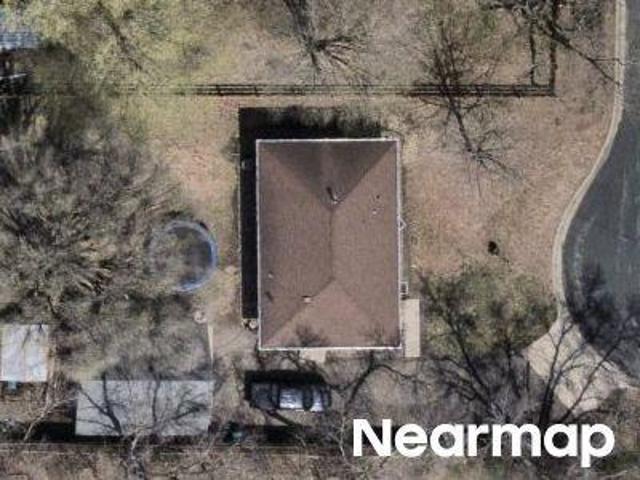 House for sale in Hennepin, Minnesota