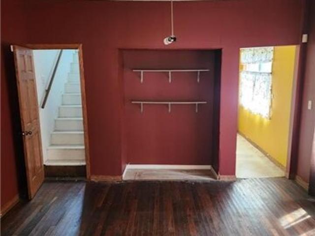 House for sale in Powderhorn, Minnesota