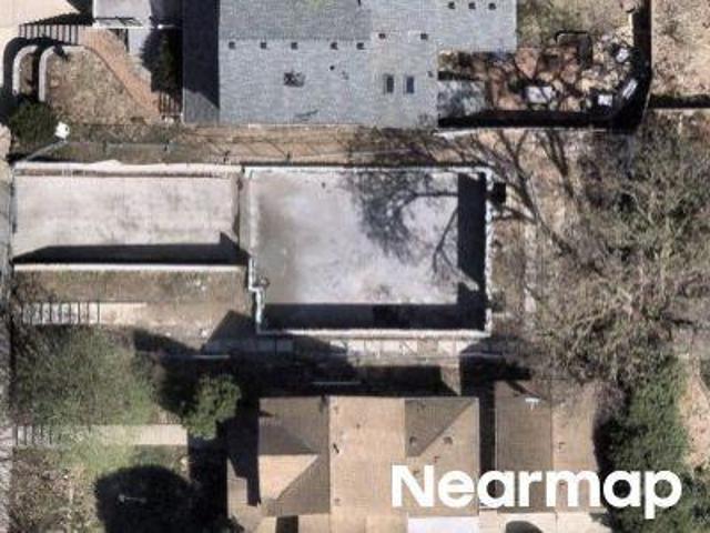 House for sale in Hennepin, Minnesota