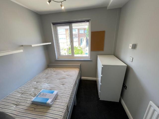 House for rent in Key Street, Suffolk