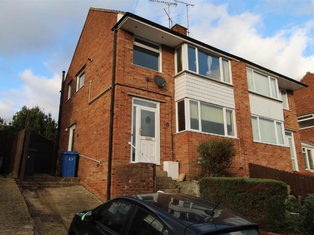 House for rent in Key Street, Suffolk