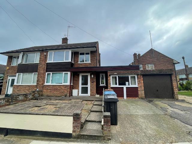 Studio for rent in Key Street, Suffolk