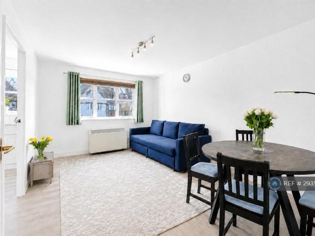 Apartment for rent in Golders Green, Greater London