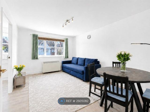 Apartment for rent in Golders Green, Greater London
