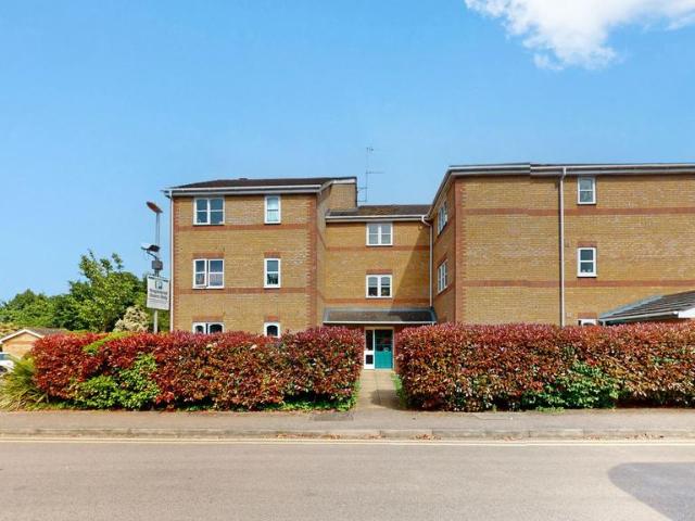 Apartment for rent in Golders Green, Greater London