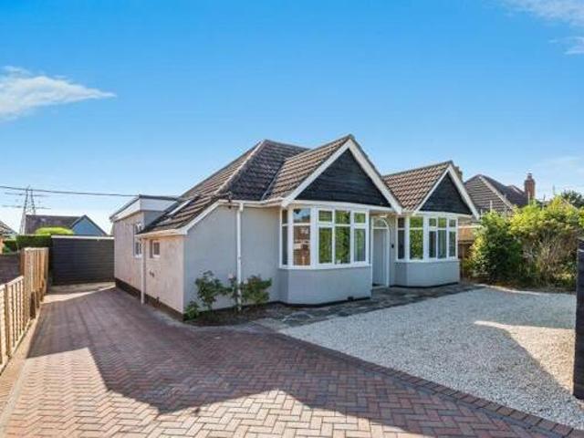 House for sale in Barton Stacey, Hampshire