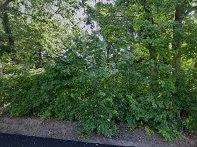 Land for sale in Sound Beach Land for sale in Sound Beach