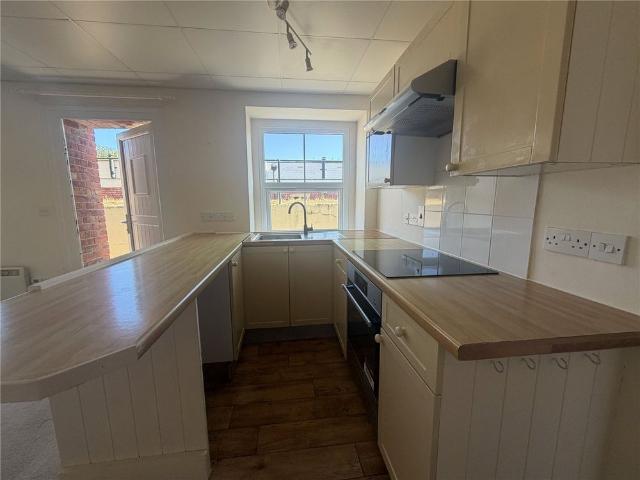 House for rent in Osmington, East Dorset