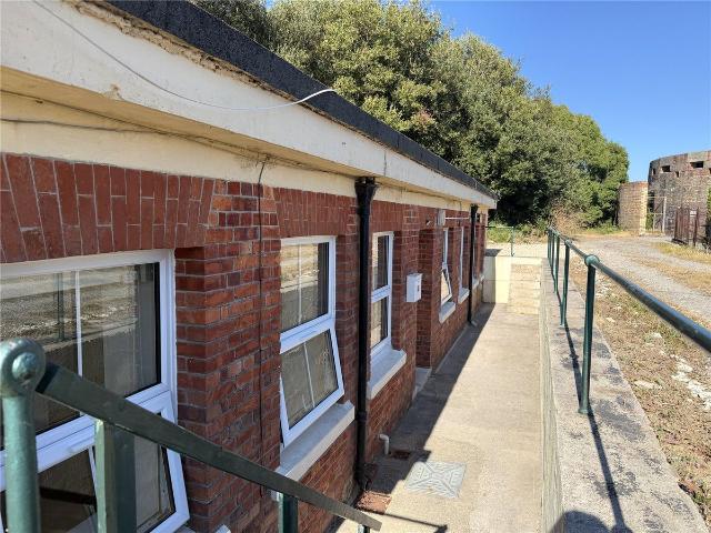 House for rent in Osmington, East Dorset