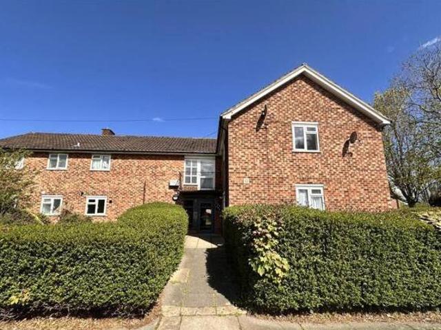 House for sale in Wirral
