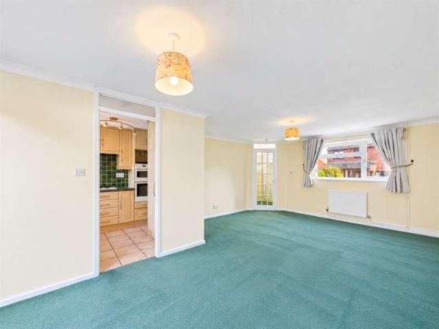 House for rent in Upton-upon-Severn, Malvern Hills