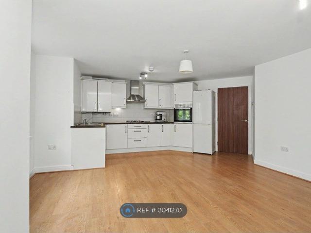 Apartment for rent in Upton-by-Chester, Two Mills