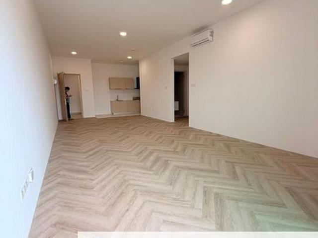 Condominium for sale in Sarawak