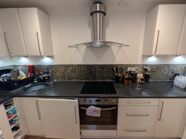 House for rent in Slough