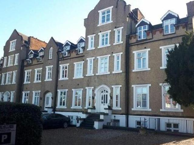House for sale in Slough