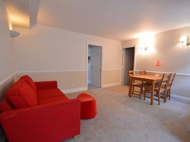 House for rent in Slough