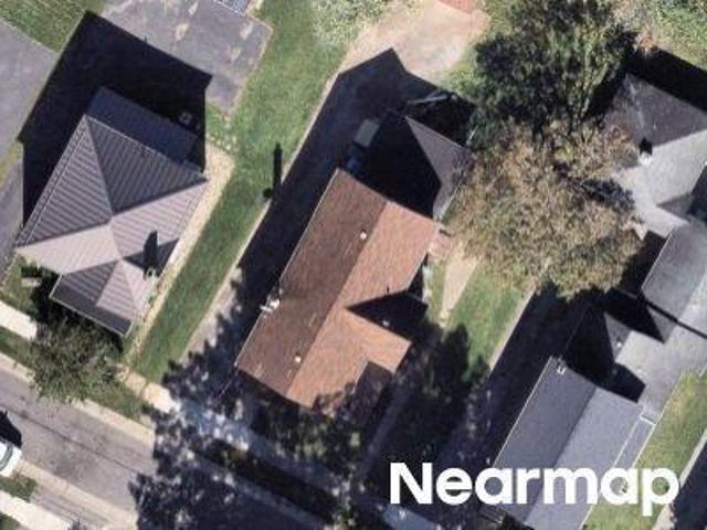 House for sale in Charlotte, City of Rochester