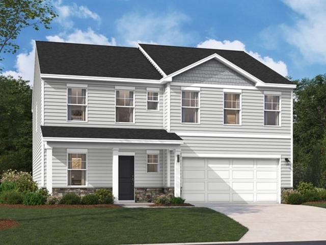 House for sale in Upton, Worcester County
