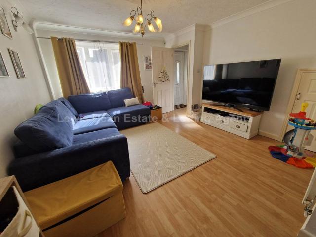 House for rent in East Dorset
