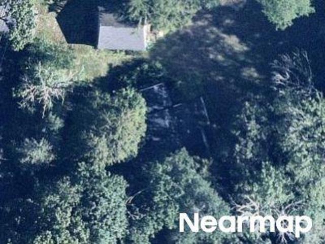House for sale in North Uxbridge, Massachusetts