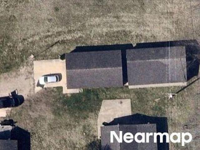 Property for sale in Victor Township, Clinton County