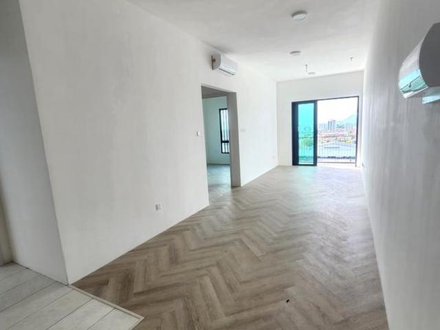Serviced Residence for sale in Kuching
