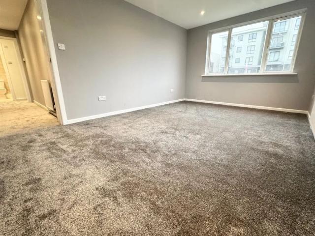 Apartment for rent in Creekmoor, Poole