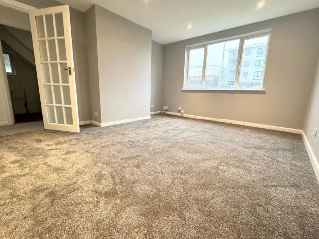 House for rent in Creekmoor, Poole
