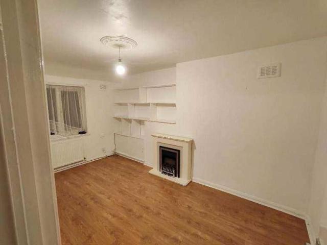 Apartment for rent in Yardley, West Midlands