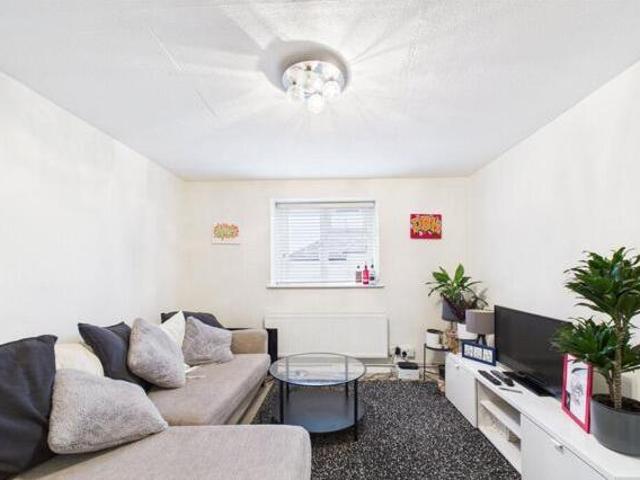 House for sale in Feckenham, City Of Bristol