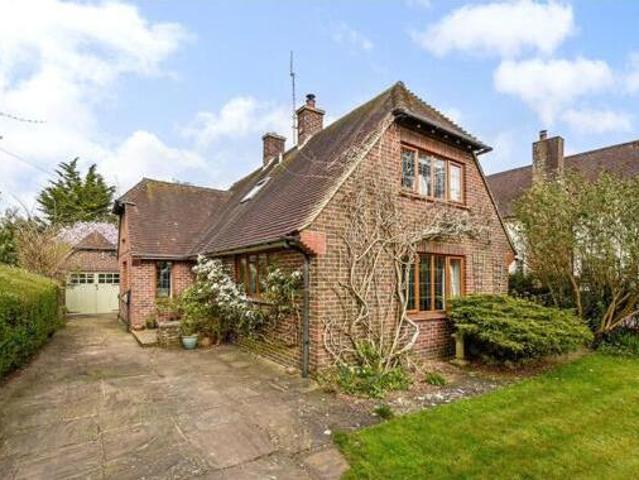 House for sale in Apuldram, Littlecote
