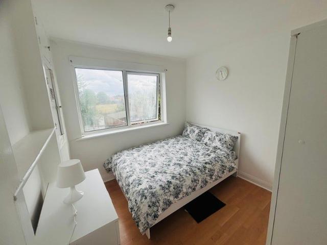 Room for rent in Upper Edmonton, Greater London