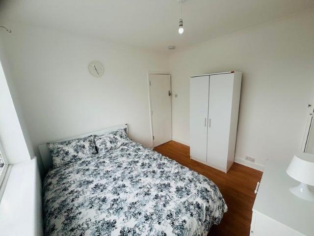 Room for rent in Wolsingham