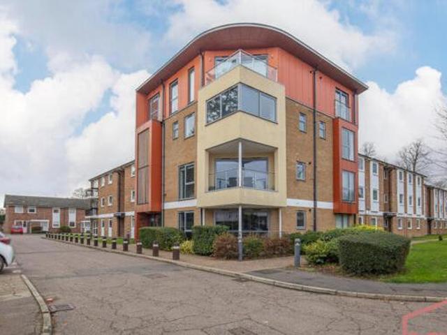 House for rent in East Bank, Norfolk