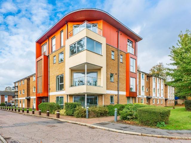 House for rent in East Bank, Norfolk