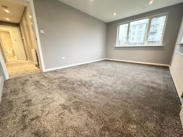 House for rent in Creekmoor, Poole