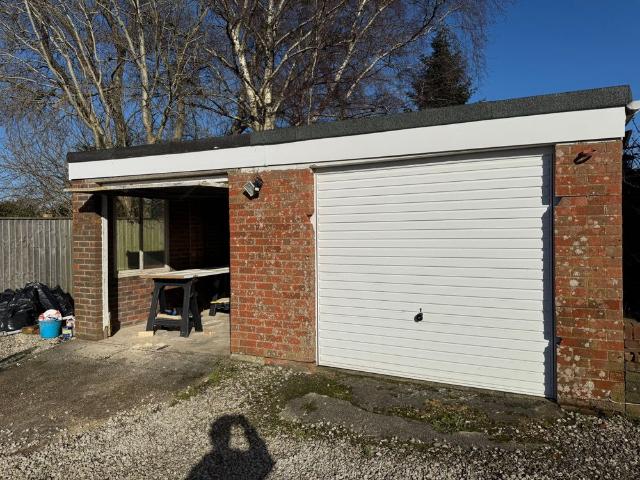 House for rent in Creekmoor, Poole