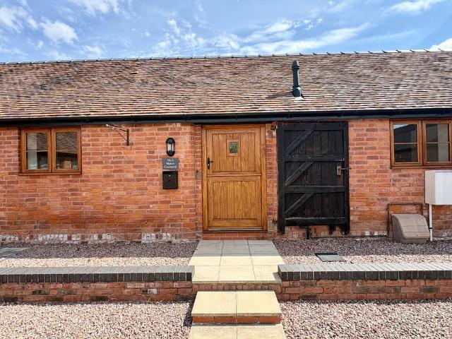 House for rent in Colletts Green, Forthampton