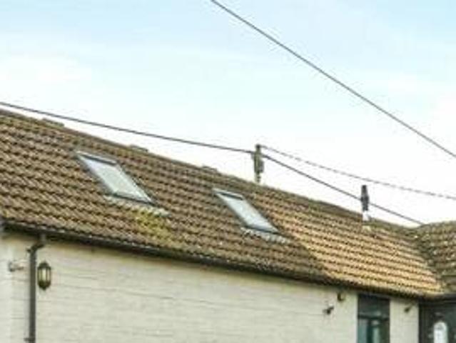 House for sale in Binstead, Ryde