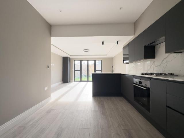 House for rent in Chalvey, Slough
