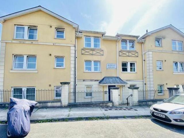 House for sale in Upton, Torquay