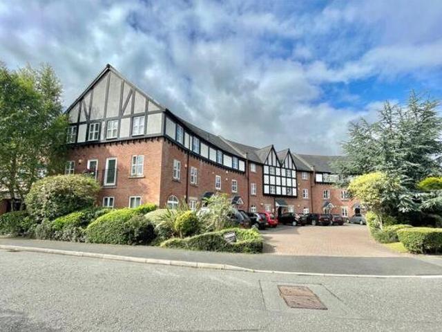 House for sale in Widnes