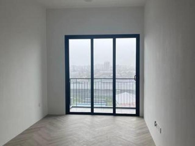 Serviced Residence for sale in Kuching
