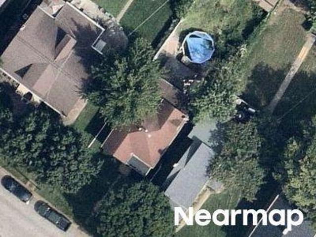 House for sale in Boulevard Heights, Saint Louis