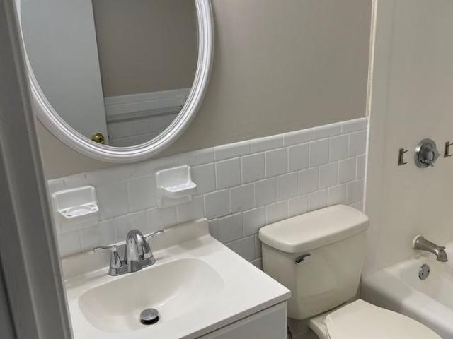 Apartment for rent in Grafton, Massachusetts