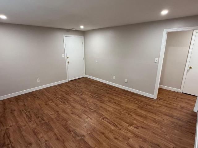 Apartment for rent in Grafton, Worcester County