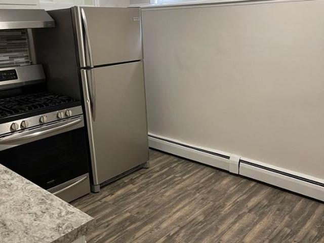 Apartment for rent in Grafton, Massachusetts
